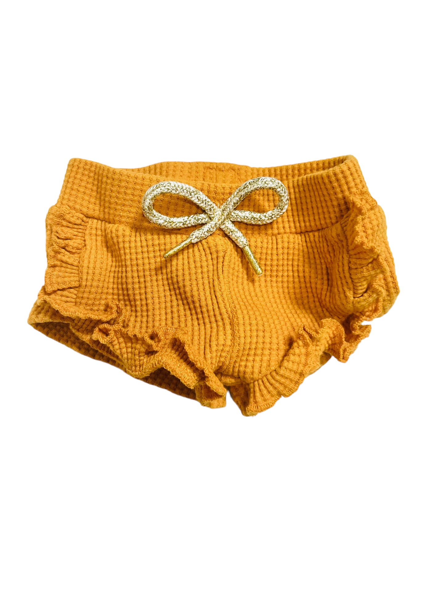 Noppies bloomers 0-1m