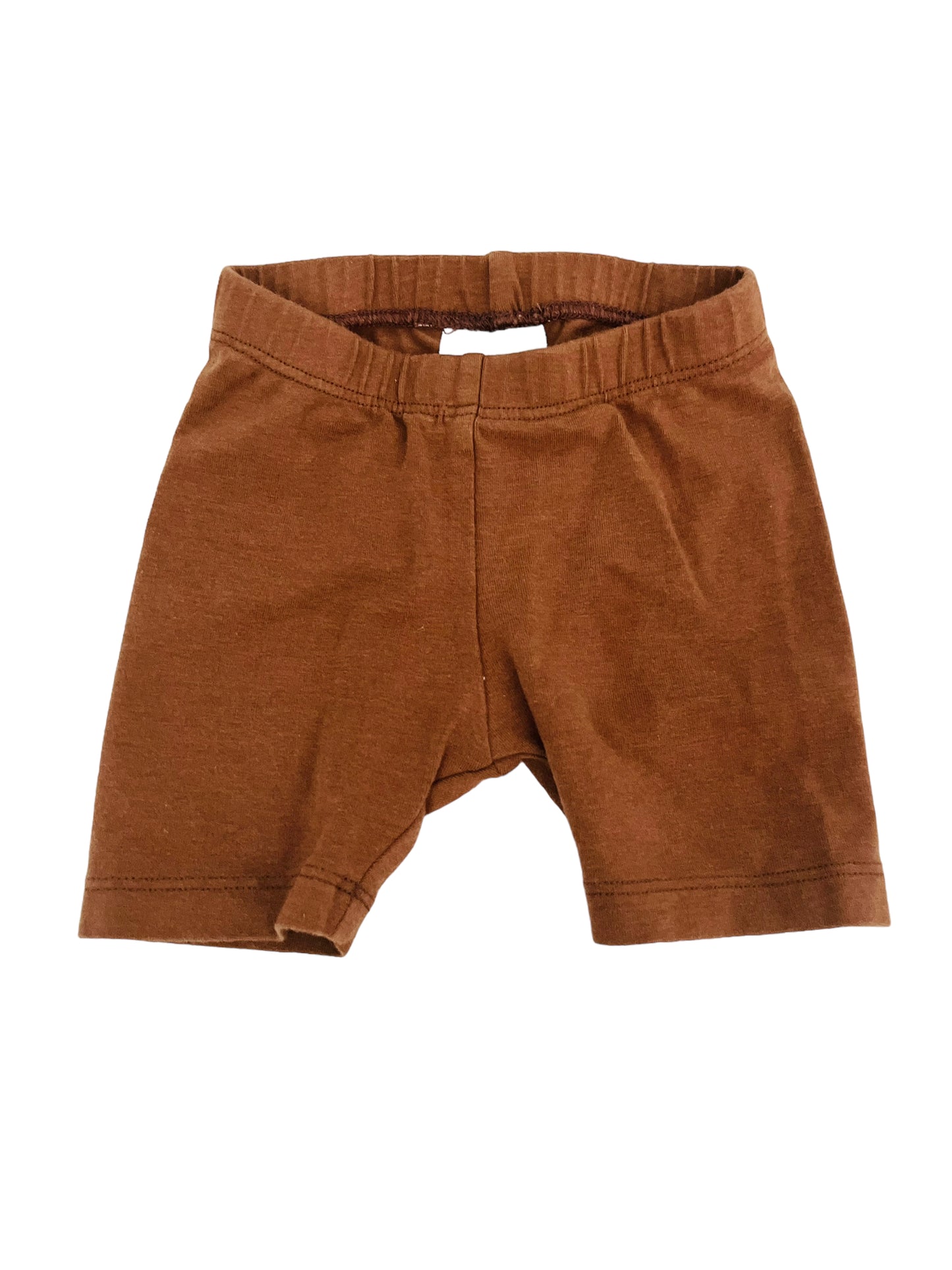 Jax and Lennon shorts