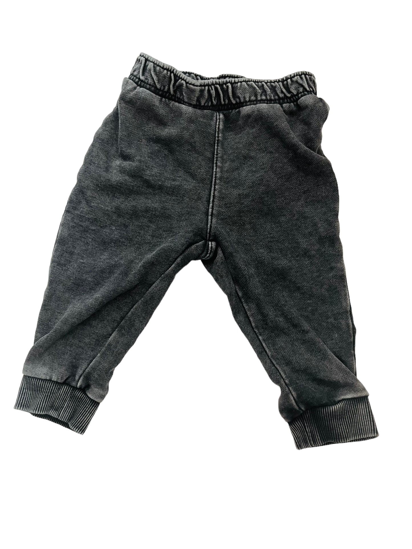 Pants H&M 6-9m