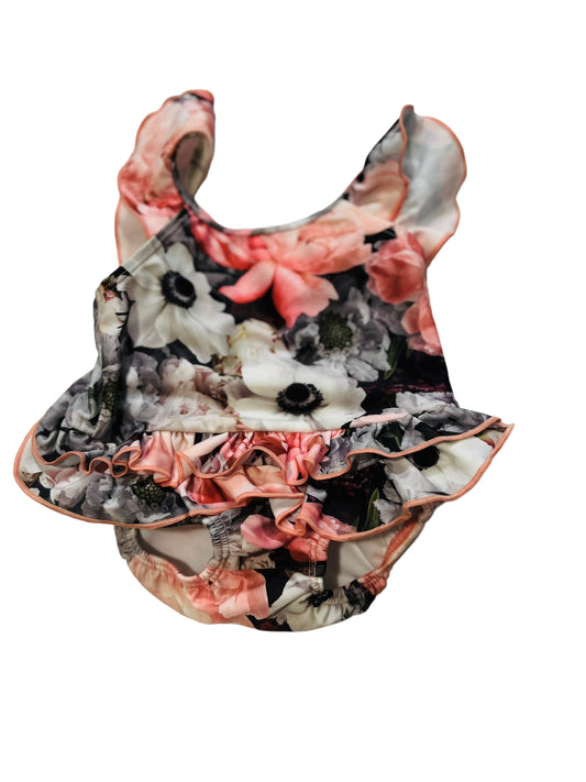 Molo bathing suit 6m