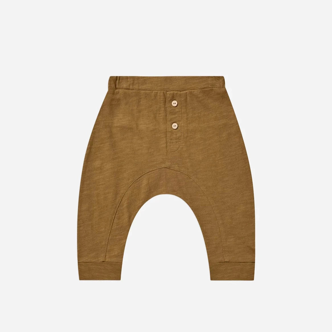 Rylee and cru pant 12-18m