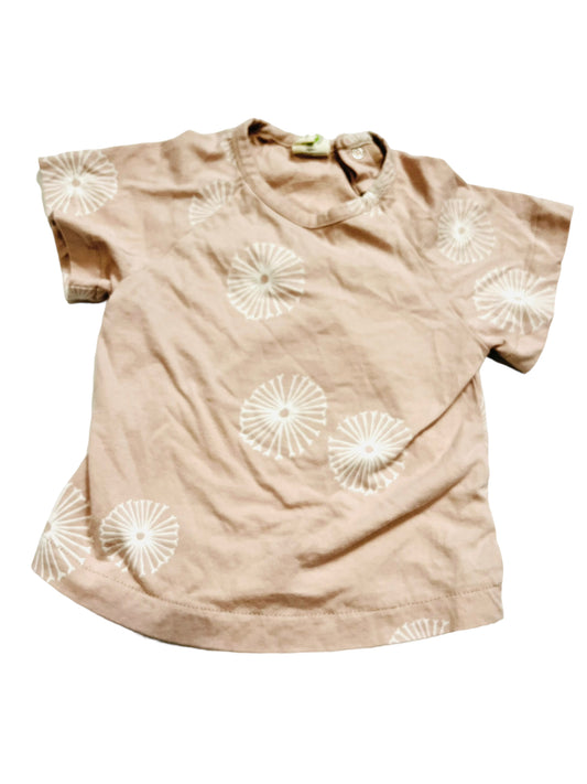 Nature baby 6-12m