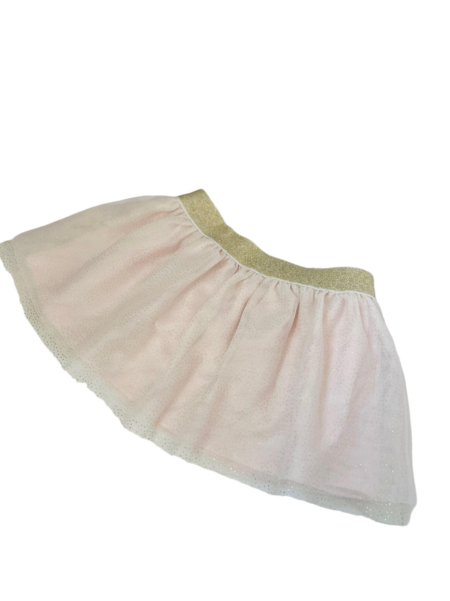 Kate spade skirt 24m