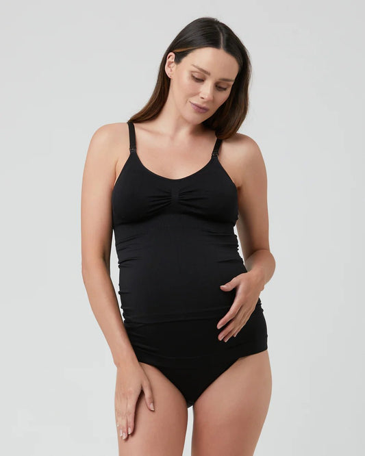 Ripe Maternity tank