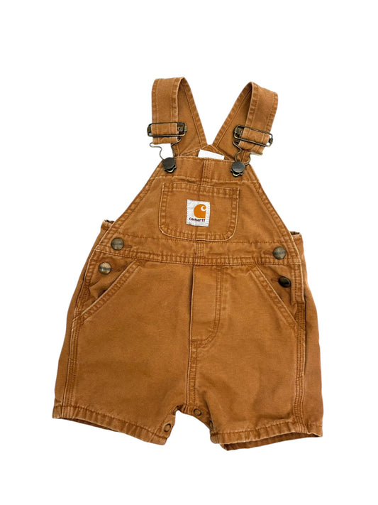 Carhartt shorts 6m