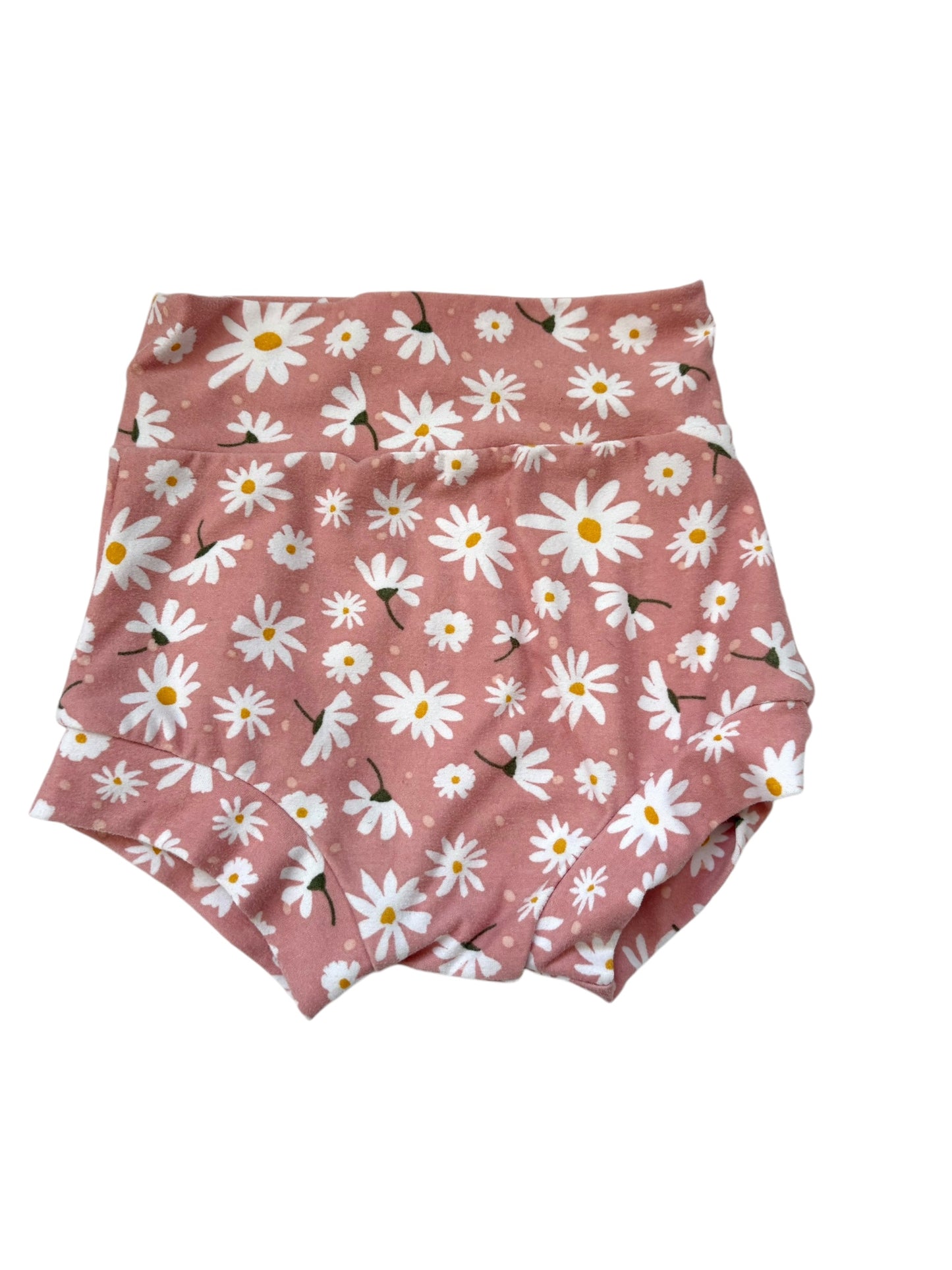 Bloomers not size 12m estimated