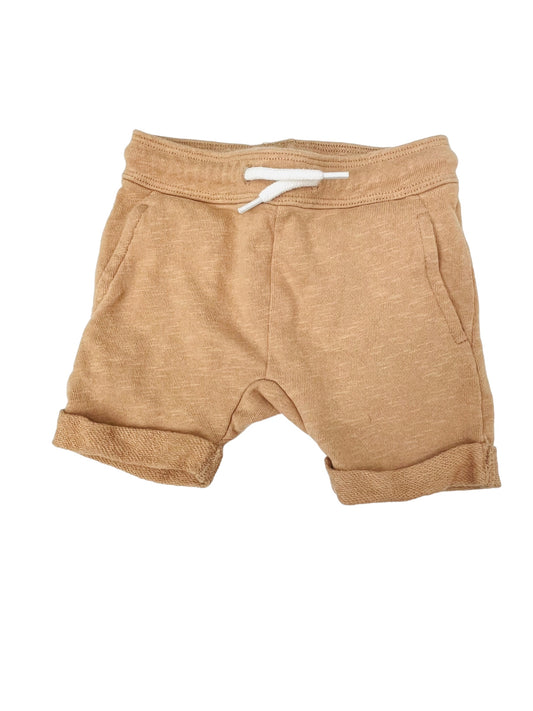 H and m 4-6m