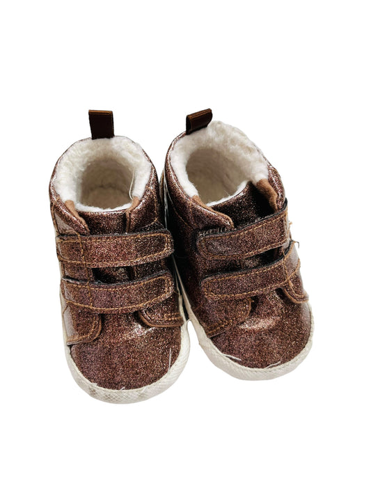 Next shoes 3-6m