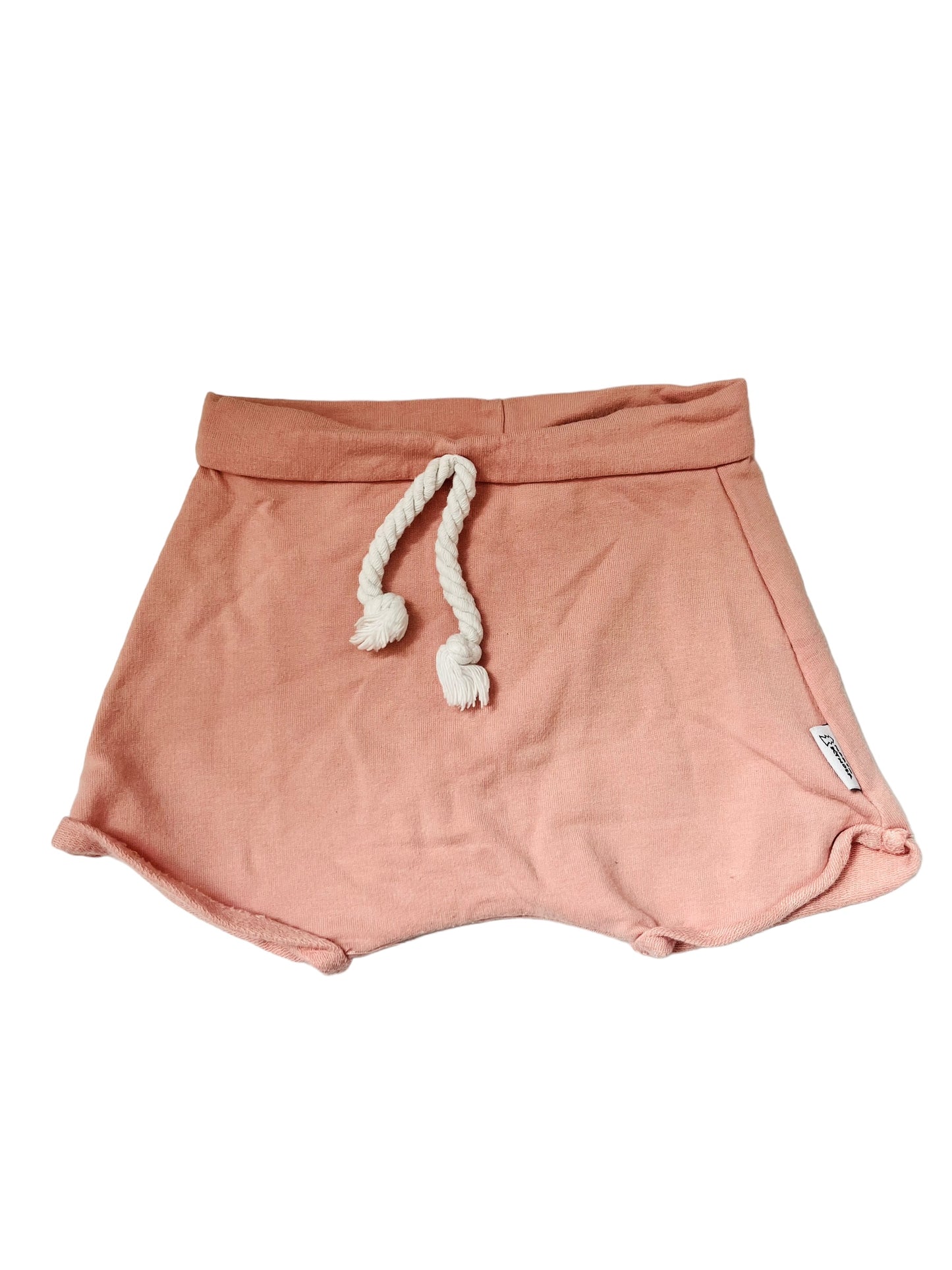 North kinder shorts 2t