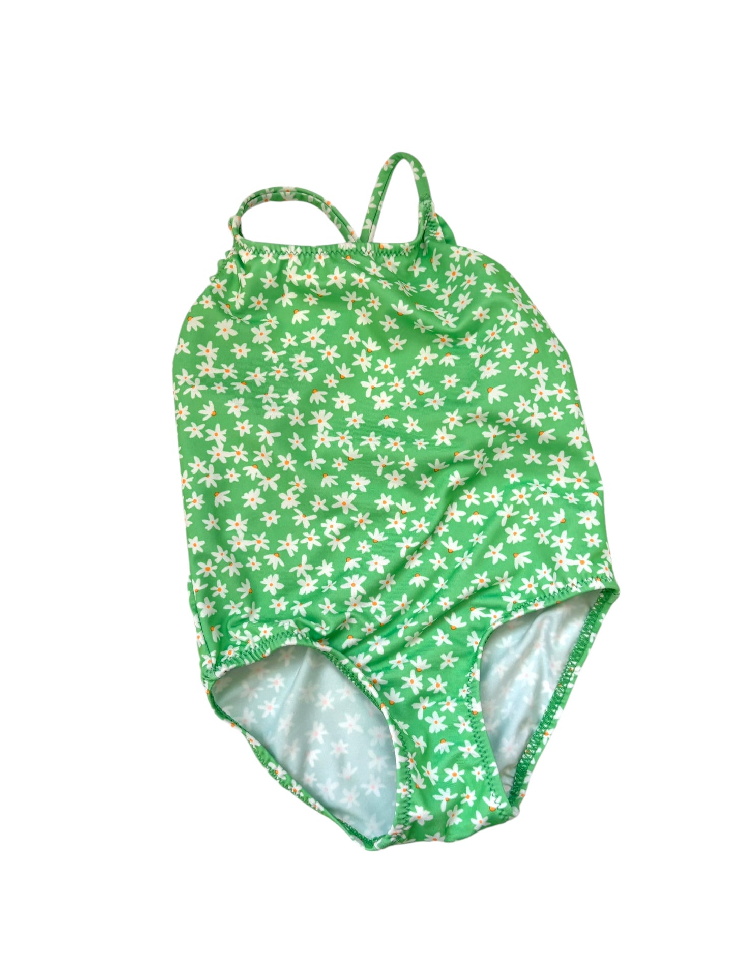 Zara swimsuit 9-12m