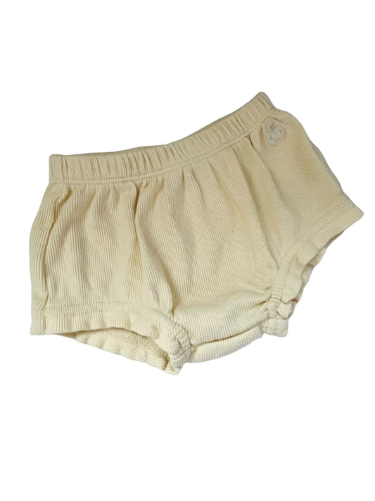 Gap bloomer 0-3m