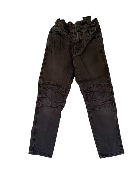 H&M jeans  5-6y