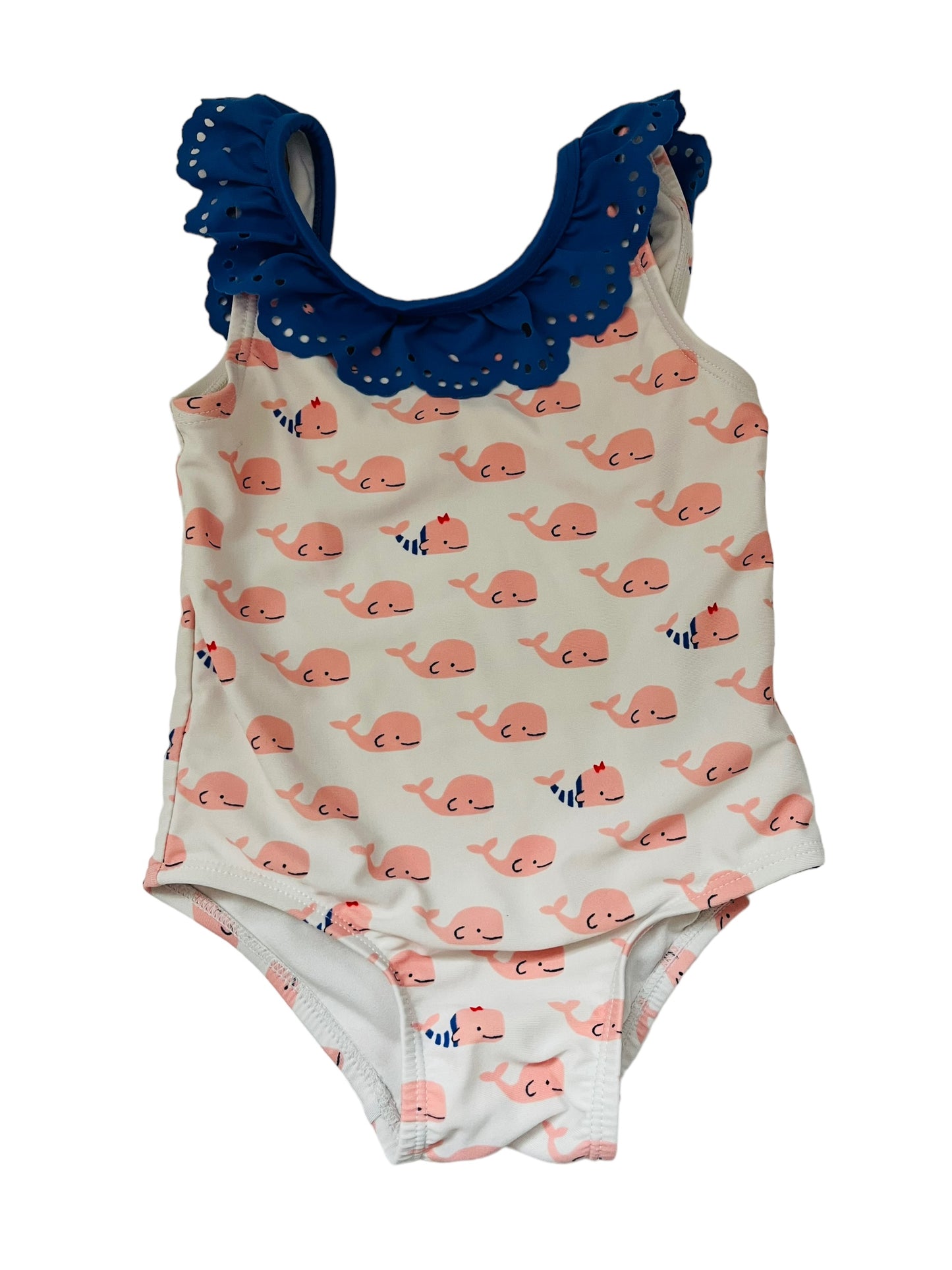 Gap swimsuit 18-24m