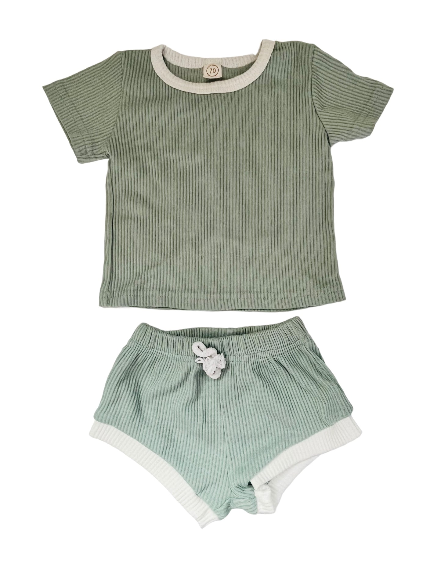 Set size 6m