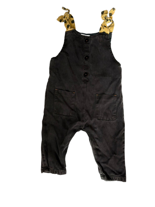 Zara romper 12-18m