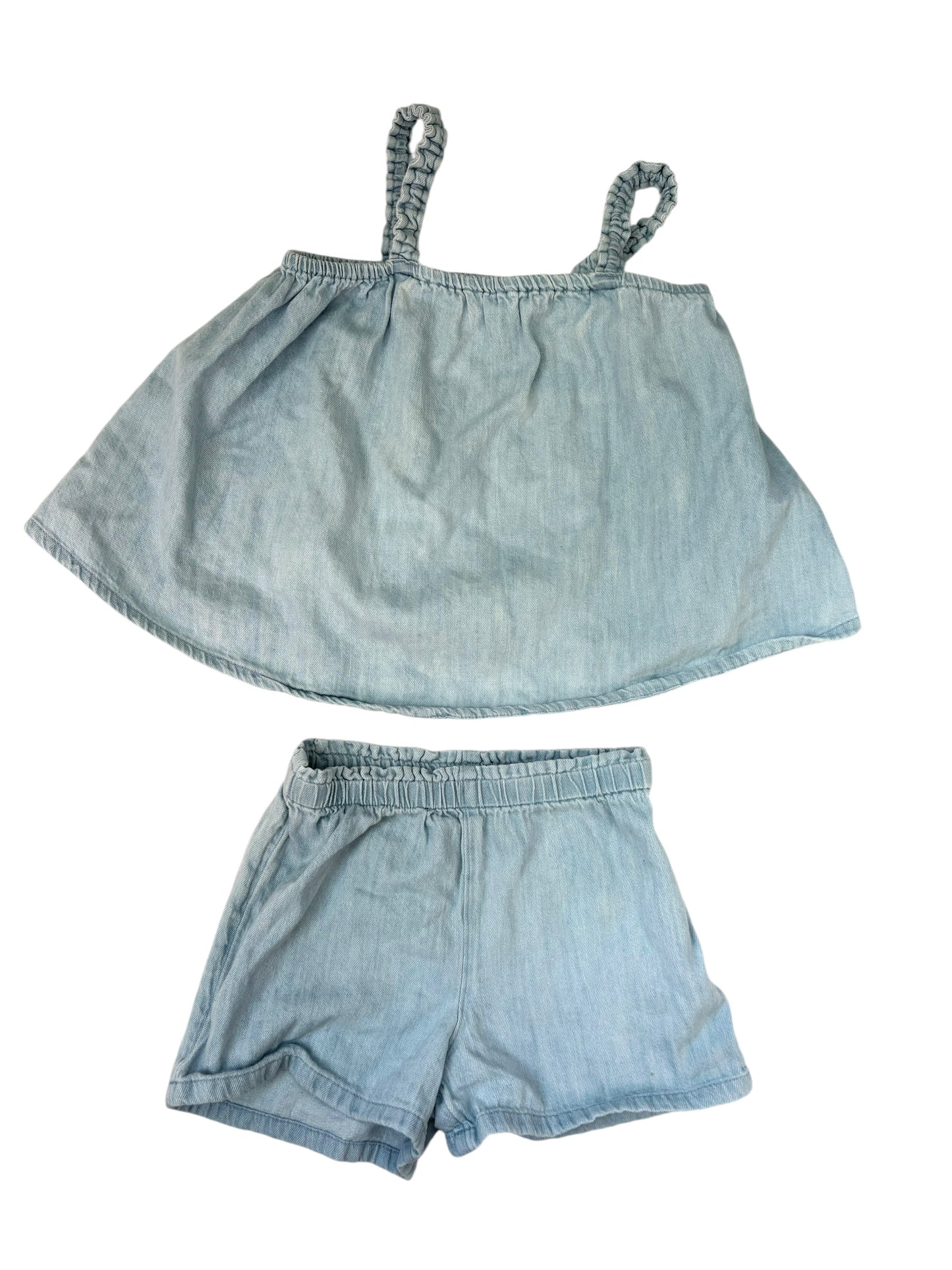 Old navy set 3y