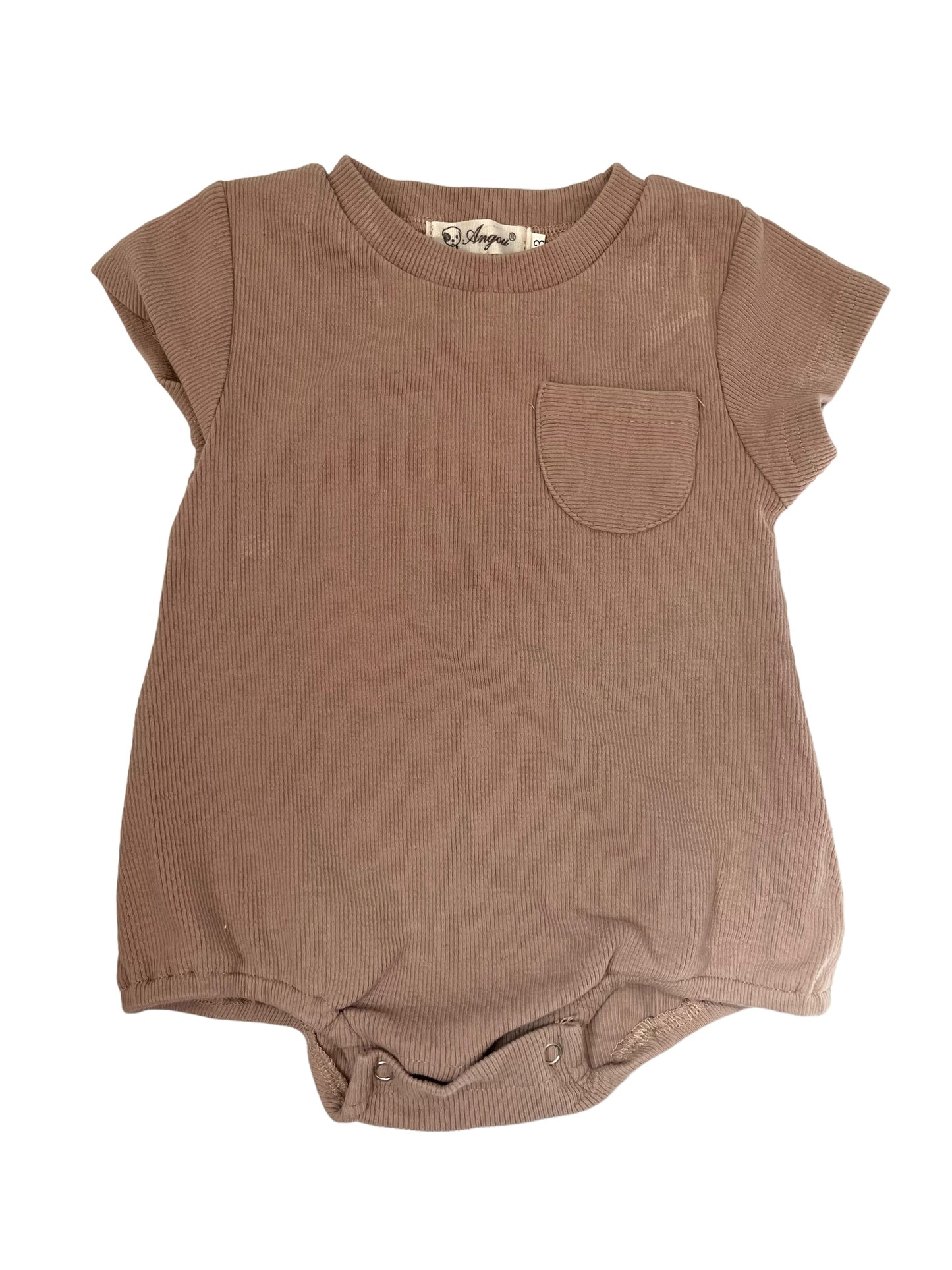 Angou romper 6-9m