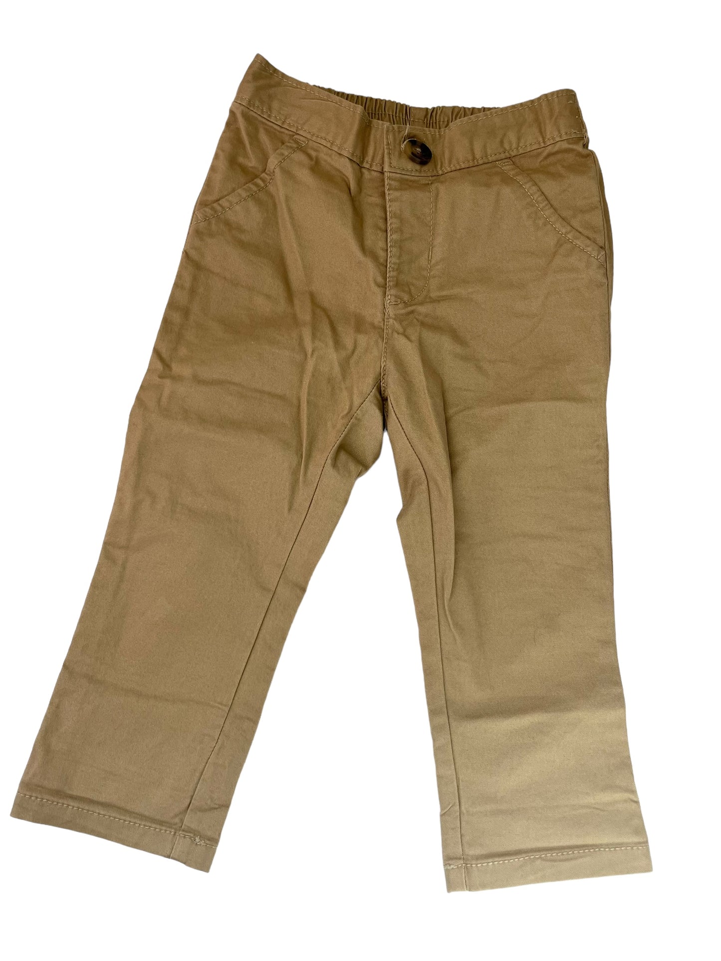 Old navy pants 12-18m