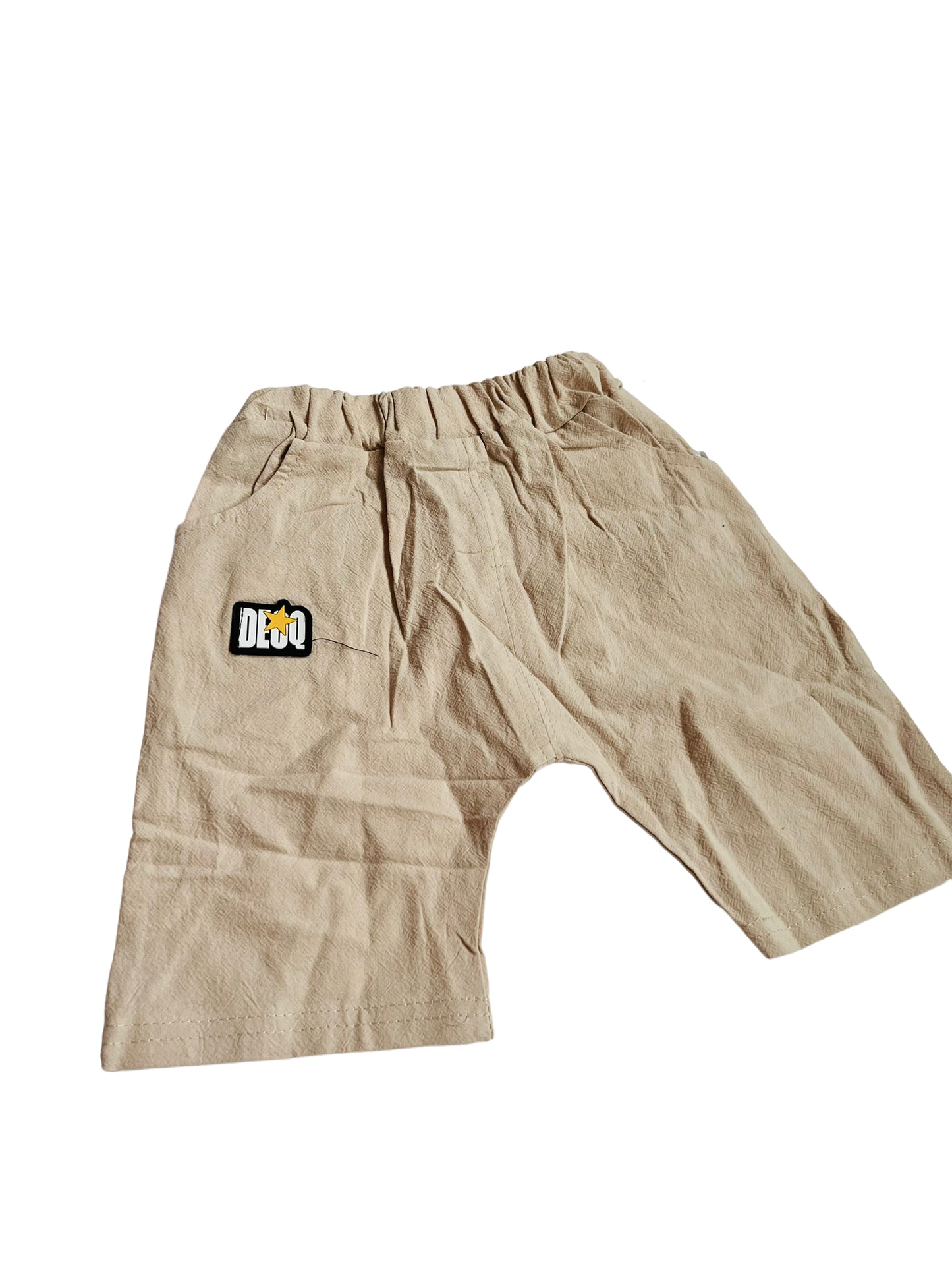 Pants Deoq 3-6m