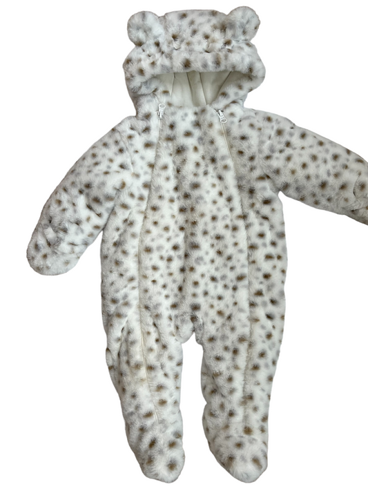 snowsuit 12m