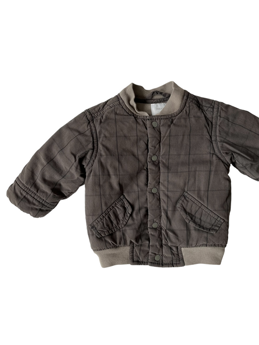 mexx jacket 0-3m